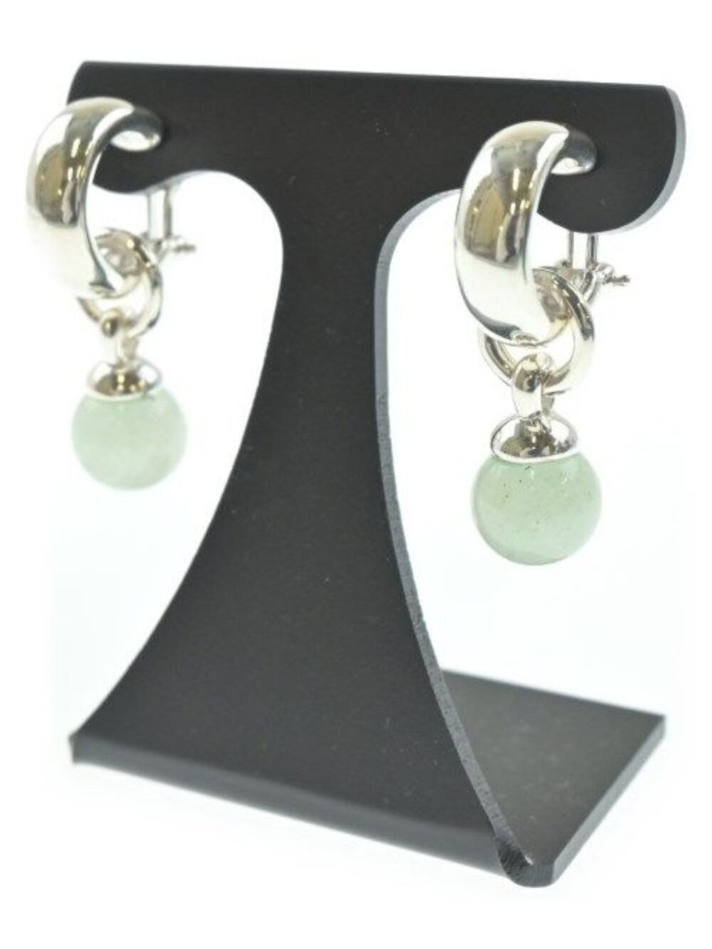Tiffany & Co Earrings